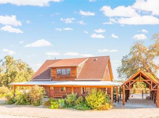 18150 Red Bank Rd, Red Bluff, CA 96080