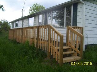 1978 S Wesley Chapel Rd, Greeneville, TN 37745