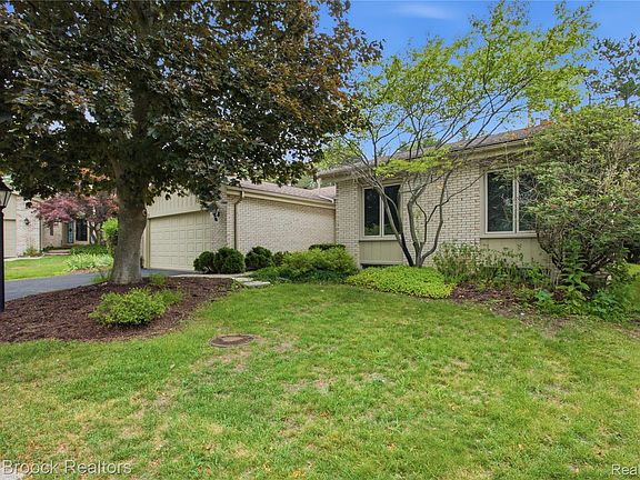 2nd image of 7163 Suncrest Rd