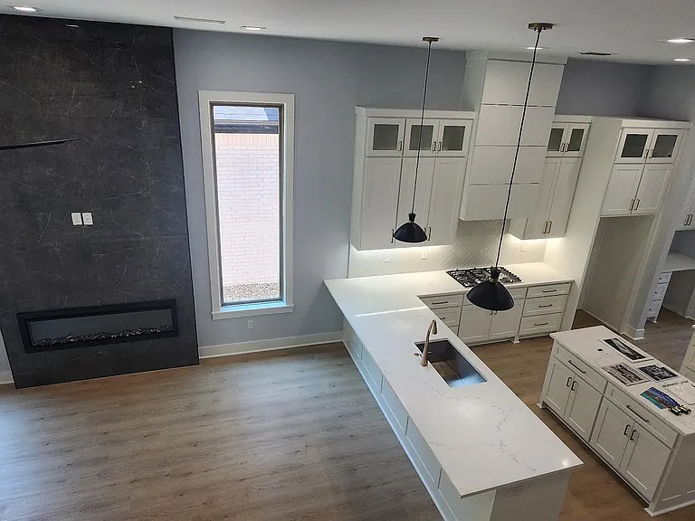 117 Kinley Loop — Photo 37