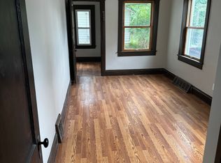 14510 Granger Rd APT 2, Maple Heights, OH 44137