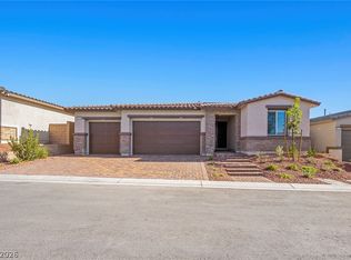 10886 Lewis Pointe Ave, Las Vegas, NV 89166