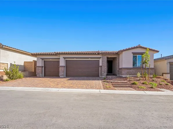 10886 Lewis Pointe Ave, Las Vegas, NV 89166