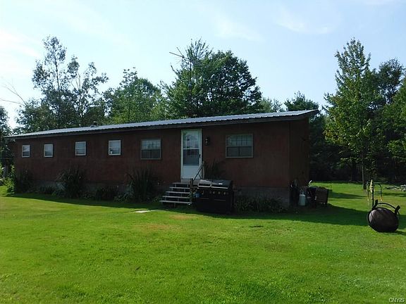 3rd image of 39827 Berry Blvd