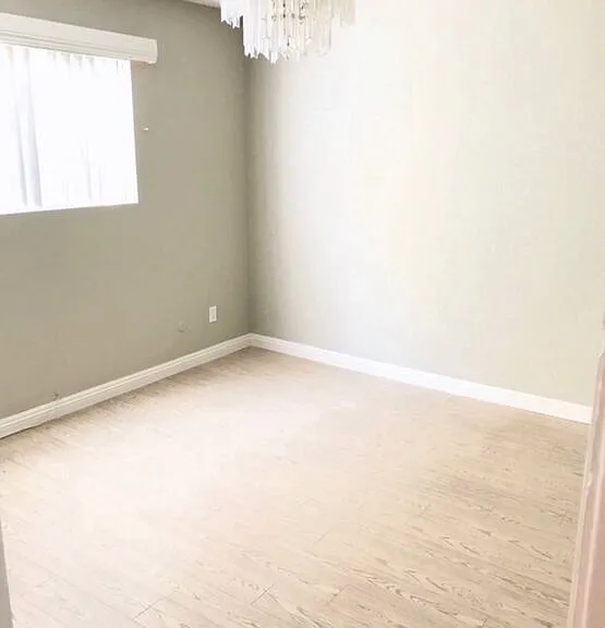 1034 S Ardmore Ave #1 — Photo 6