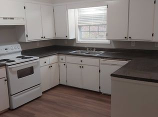 187 Golden Finch Way #7-9-10, Dalton, GA 30721