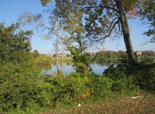 1375 Rozella Way, Gallatin, TN 37066