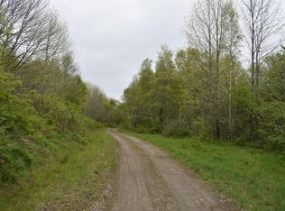 3 Forest Hbr #D, Springfield, ME 04487