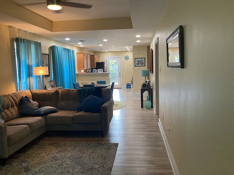145 Emerald Pines Ct — Photo 11