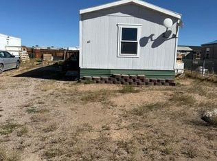 41 12th St #47, Big Piney, WY 83113