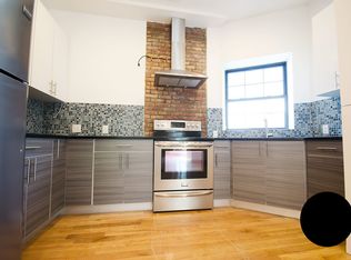 636 Monroe St, Brooklyn, NY 11221