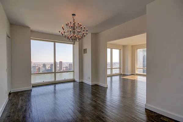 Rented by Corcoran | media 17