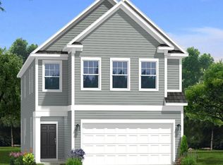 Callaway, Lillington, NC 27546