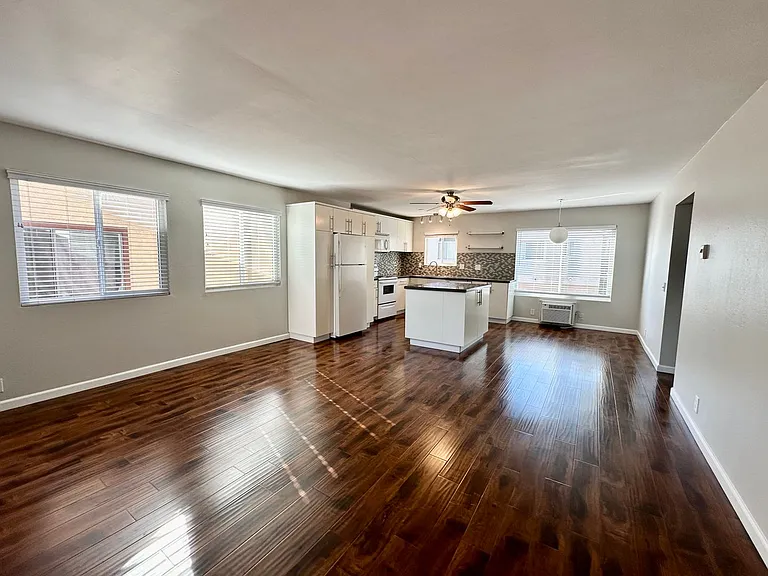 4170 Texas St #7 — Photo 10