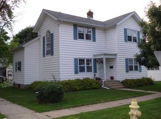 1804 Price St, Rockford, IL