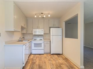 5915 Kenneth Ave APT 58, Carmichael, CA 95608
