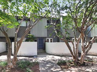 432 E Park Ave #C, Charlotte, NC 28203