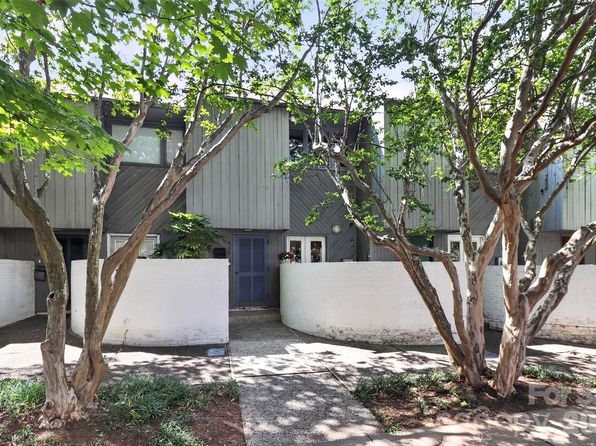 432 E Park Ave #C, Charlotte, NC 28203