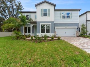 11397 Osprey Preserve Pl, Riverview, FL 33569