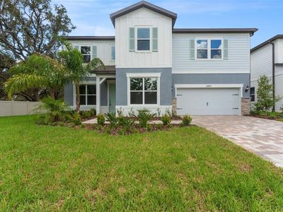 11397 Osprey Preserve Pl, Riverview, FL, 33569