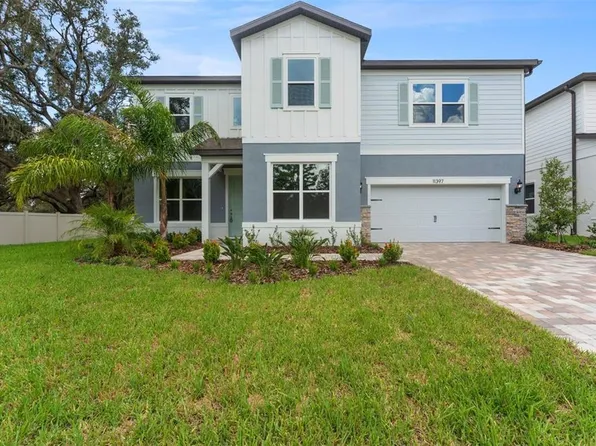 11397 Osprey Preserve Pl, Riverview, FL 33569
