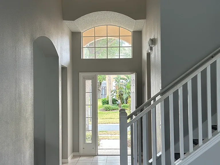 8515 Palm Harbour Dr — Photo 11