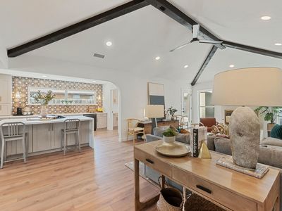 11010 Froke Cedar Trl, Austin, TX, 78750