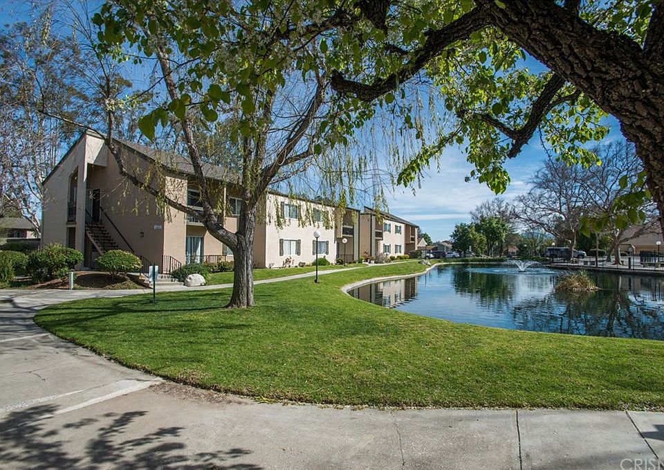 1st image of 24424 Nicklaus Dr Unit K2