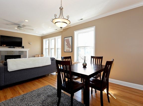 5th image of 1849 W Lunt Ave APT 3D