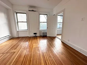 Rented by Camelot Realty Group