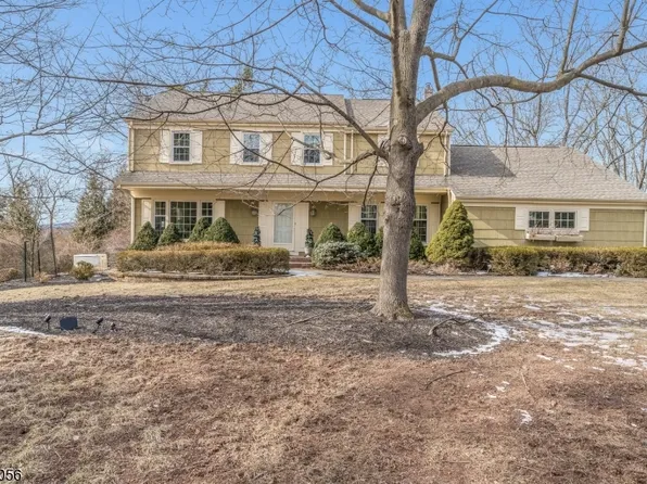 433 W County Dr, Branchburg Twp., NJ 08876