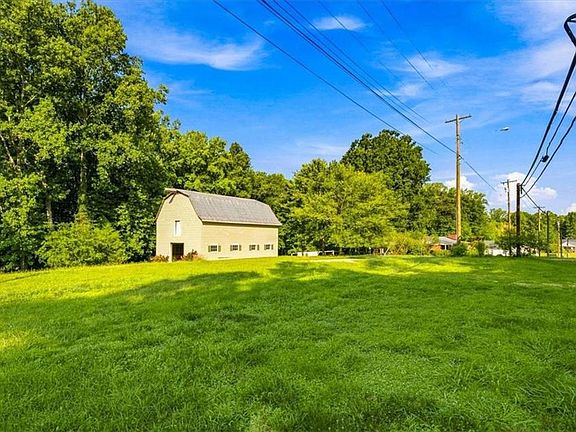 4th image of 446 Hopkins Rd Lot 330B