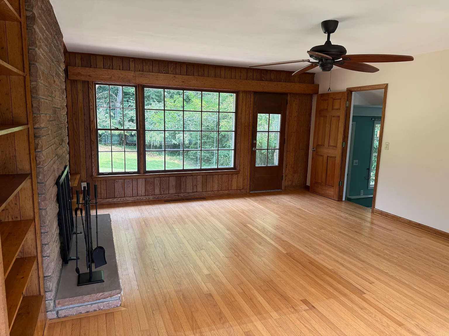 81 Dogwood Grove — Photo 4