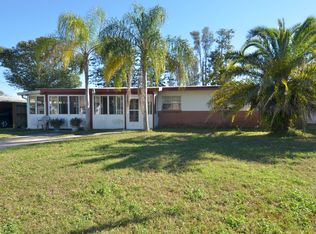 6019 Francis Dr, Apollo Beach, FL 33572