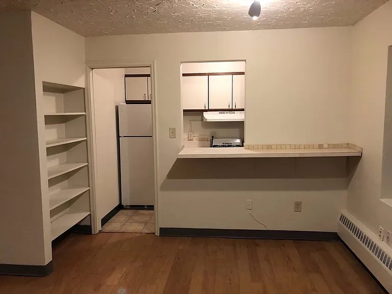 3421 Emerson Ave S — Photo 1
