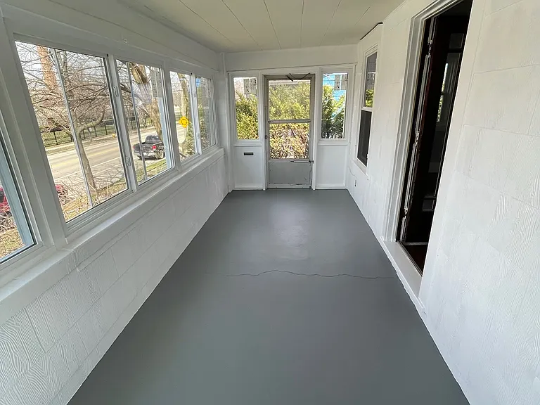 1844 Monroe Ave NW — Photo 16