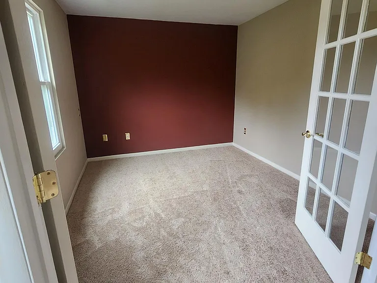30 Greystone Ct — Photo 20