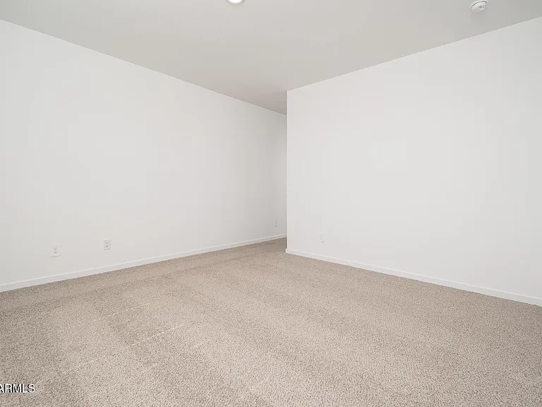 17305 W Sanna St — Photo 20