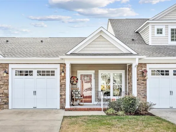 6929 Colemans Crossing Avenue, Hayes, VA 23072