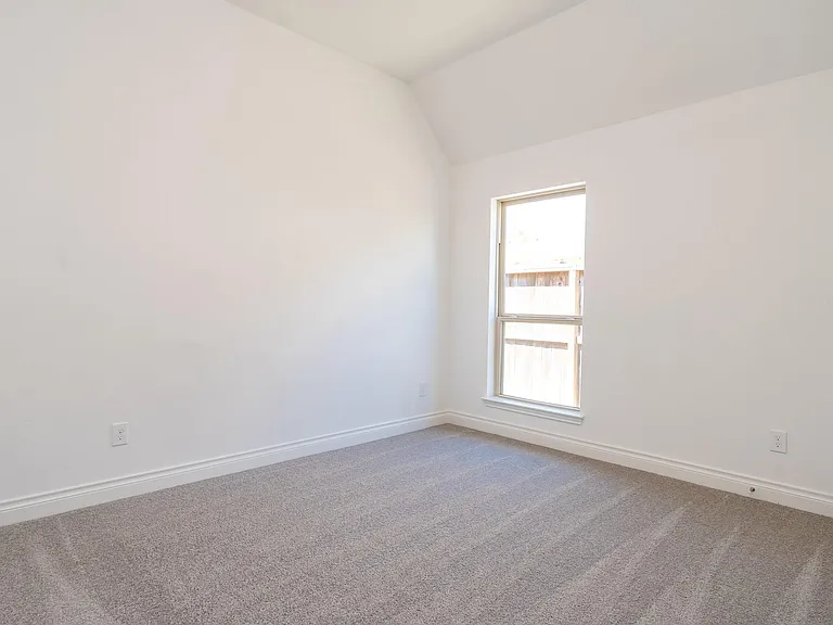 28503 Damon Creek Ln — Photo 16