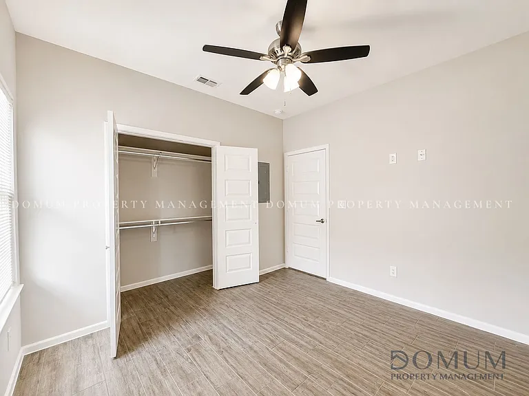 3302 Wolf Creek Ave #3 — Photo 15