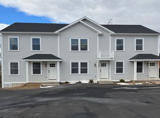 37B Brainerd Rd, Branford, CT 06405