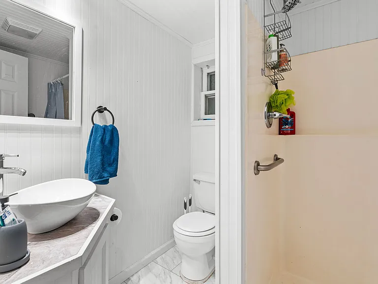 864 Trojan Horse Cir #2 — Photo 8