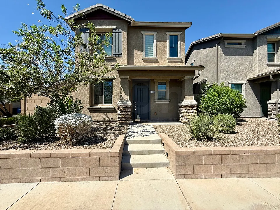 1732 S 82nd Way