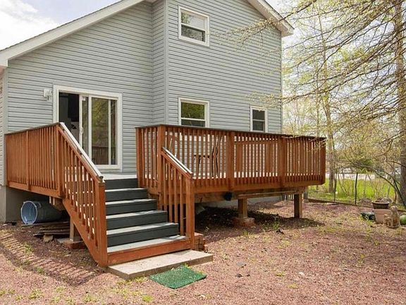 5th image of (Undisclosed Address)