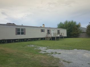 514 Lafayette St #B, Youngsville, LA 70592