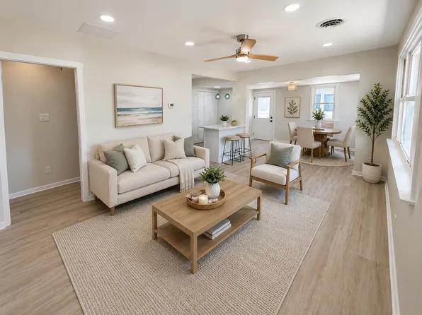 10 Susan Ln, Cape May, NJ 08204