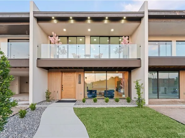 1420 S 7th Ave, Edinburg, TX 78539