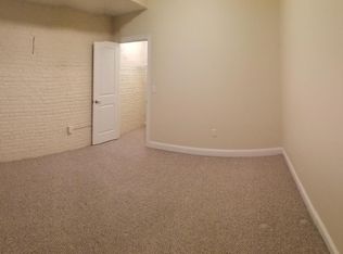 412 Broadway APT 29, Albany, NY 12207