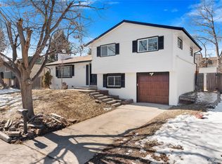 1255 Granby St, Aurora, CO 80011